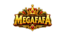 akun pro taiwan slot online